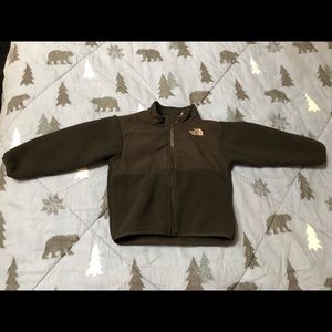 Kids The North Face Jacket